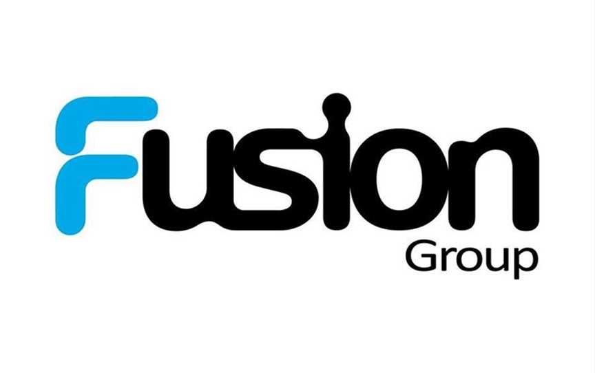 Fusion Business Group
