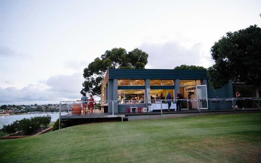 Free Wedding Open Day at Mosman Park Golf Club, Function Venues & Catering in Mosman Park