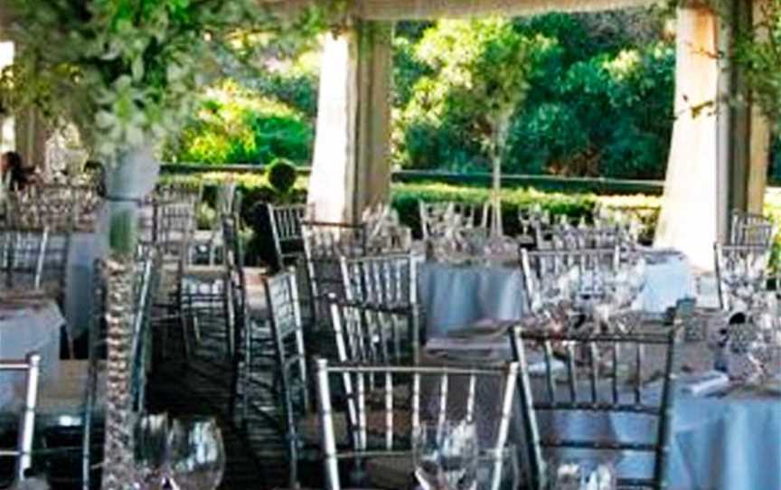 PSM Event Management, Function Venues & Catering in Floreat