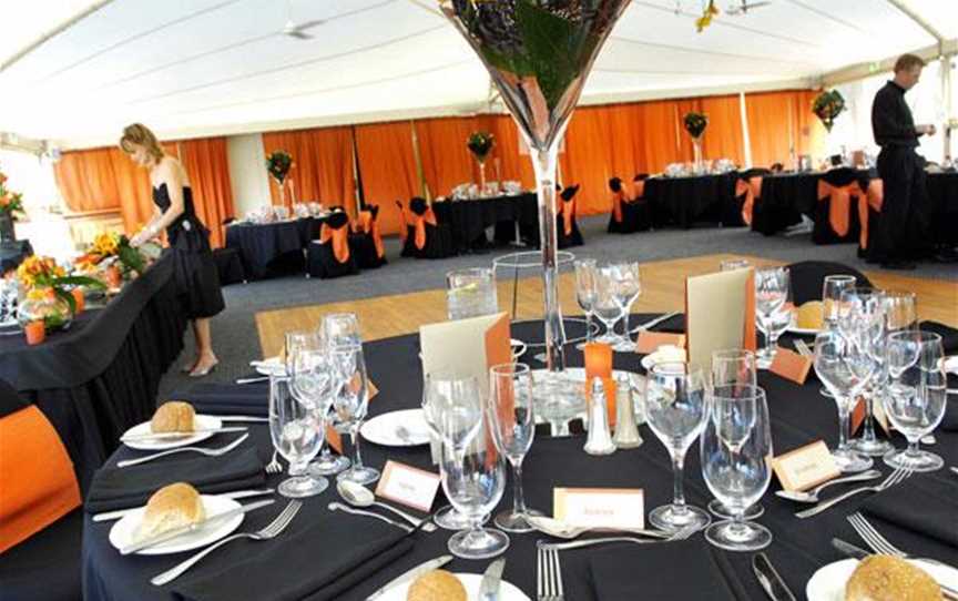 Joondalup Resort, Function Venues & Catering in Connolly