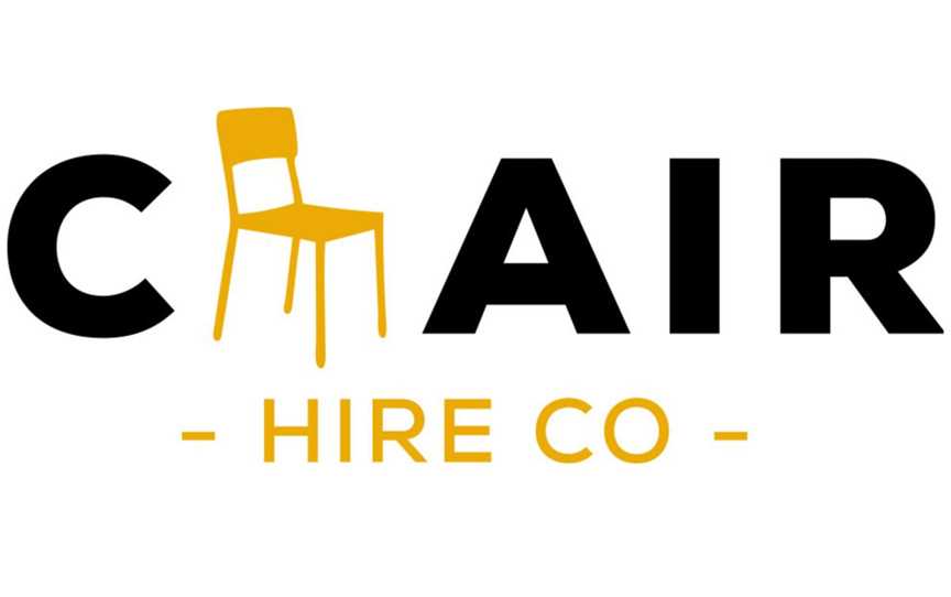 Chair Hire Co, Function Venues & Catering in Wetherill Park
