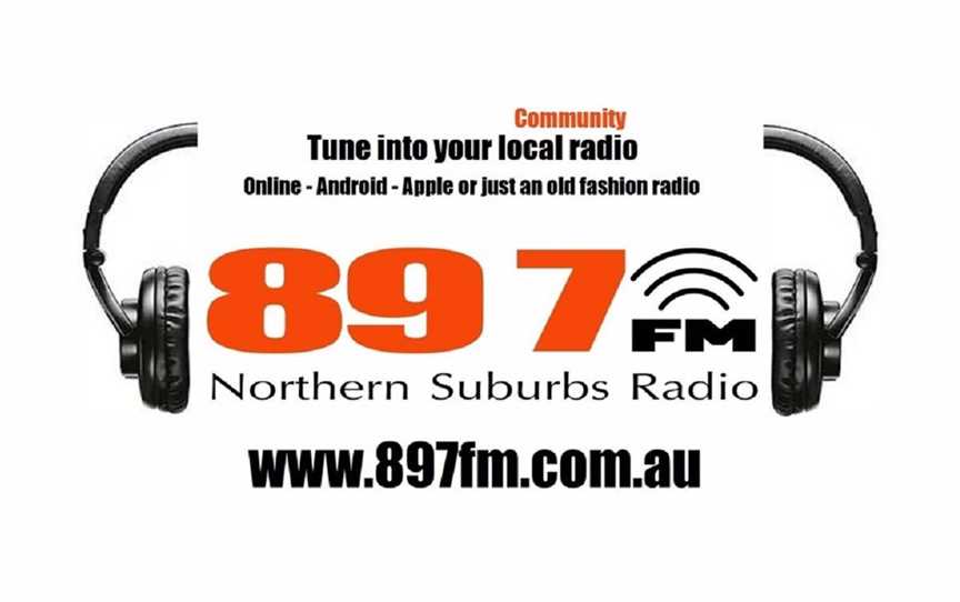 Northern Suburbs Community Radio Station 89.7FM, Events in Wanneroo