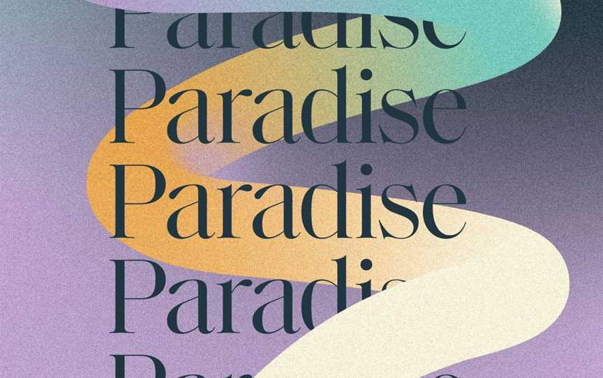 Paradise , Events in Adelaide