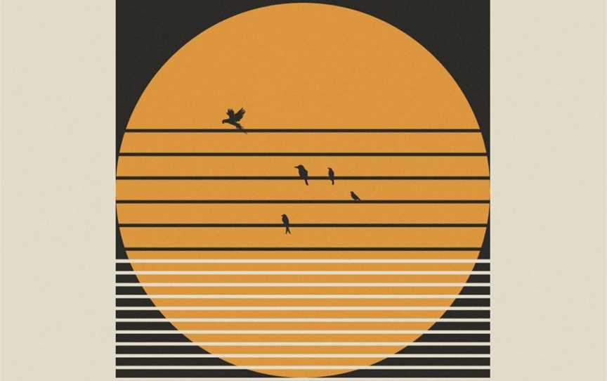 Birds of Tokyo and the MSO present Birdsongs, Events in Southbank