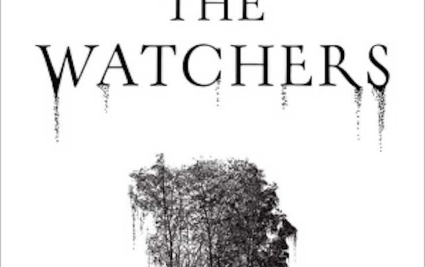 The Watchers, Events in Perth CBD