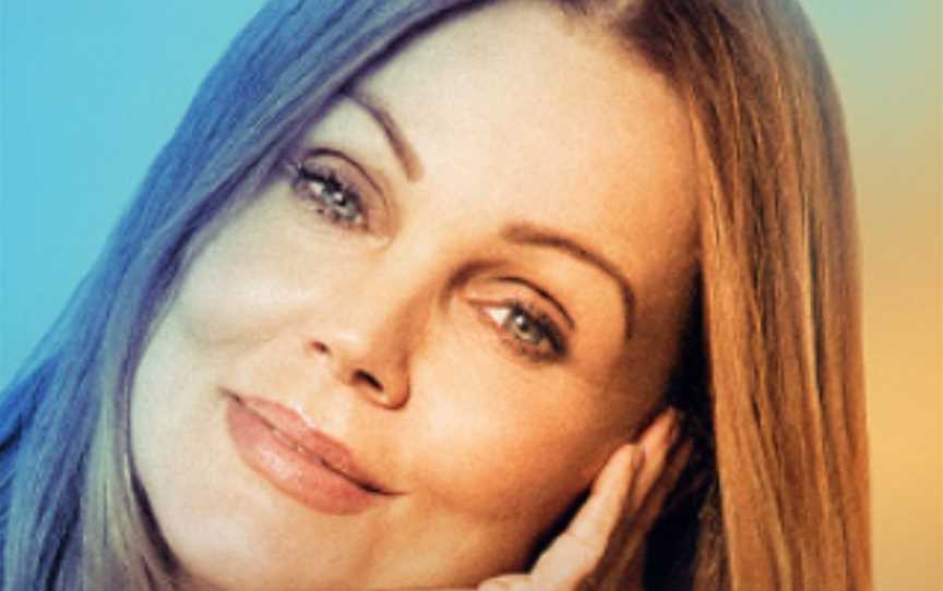 Belinda Carlisle - Decades Tour, Events in Enmore