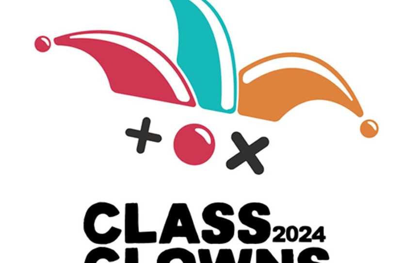Class Clowns Canberra, Events in Canberra - Suburb
