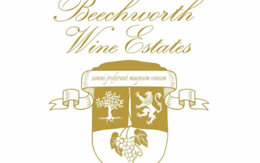 Beechworth Wine Estates, Beechworth, Victoria