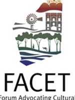 FACET - Forum Advocating Cultural And Ecotourism