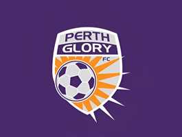 Perth Glory