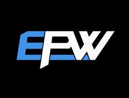 EPW Perth - Explosive Pro Wrestling