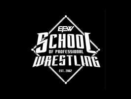 EPW School of Pro Wrestling