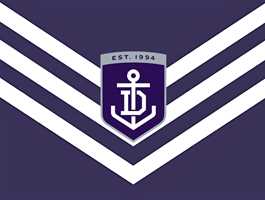 Fremantle Dockers