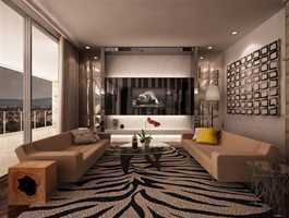 BHO Interiors - Residential