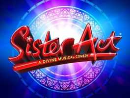 Sister Act