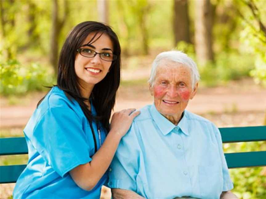 Aged Care Courses Perth WA, Local Facilities in East Perth