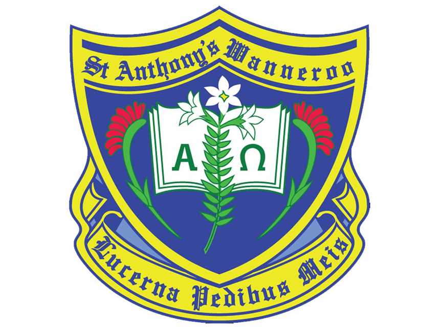 St Anthony's School, Local Facilities in Wanneroo