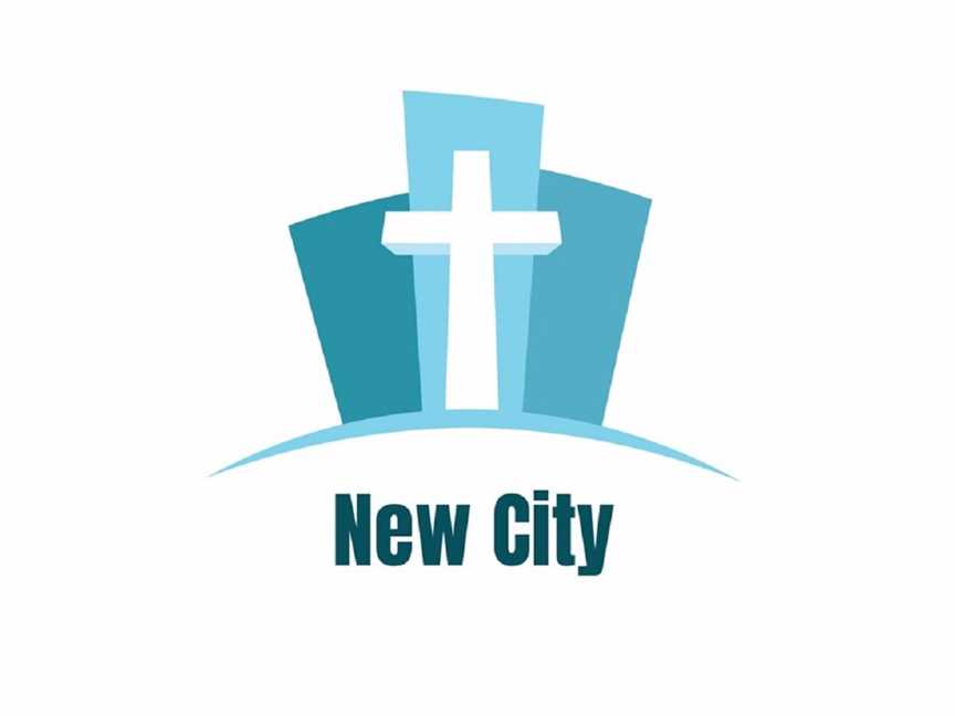 New City Presbyterian Church, Local Facilities in Butler