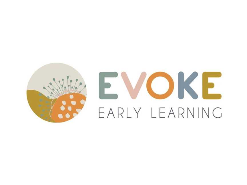 Evoke Early Learning - Clayton, Local Facilities in Oakleigh East