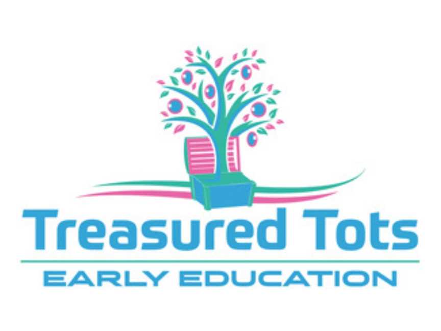 Treasured Tots