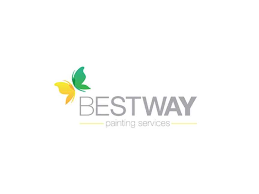 Bestway Painting Services