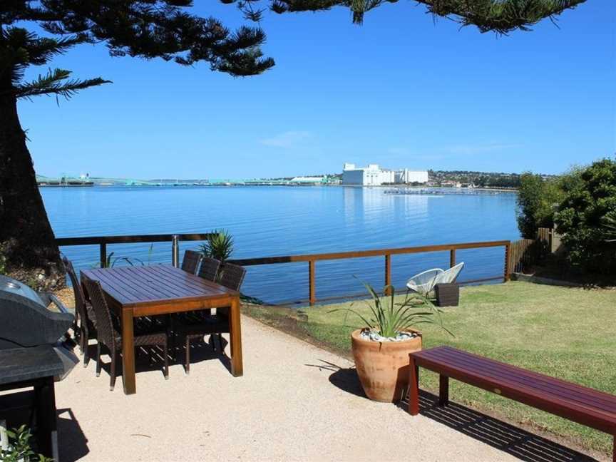 Bay 10 - Suites and Apartments, Port Lincoln, SA
