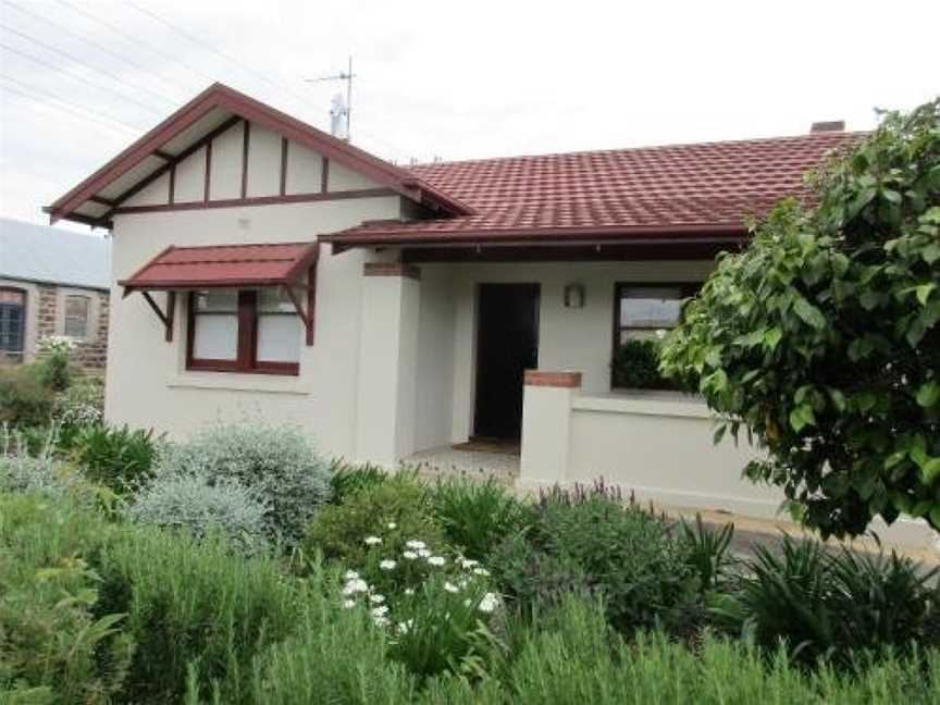 Mataro Cottage, Tanunda, SA