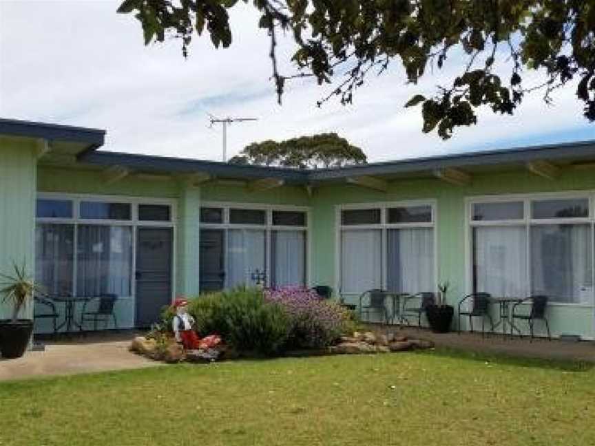 Kangaroo Island Accommodation, Kingscote, SA