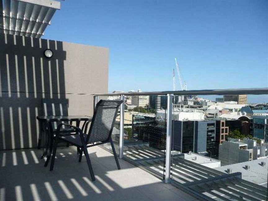 Absolute Luxurious Penthouse on Tivoli, Adelaide CBD, SA