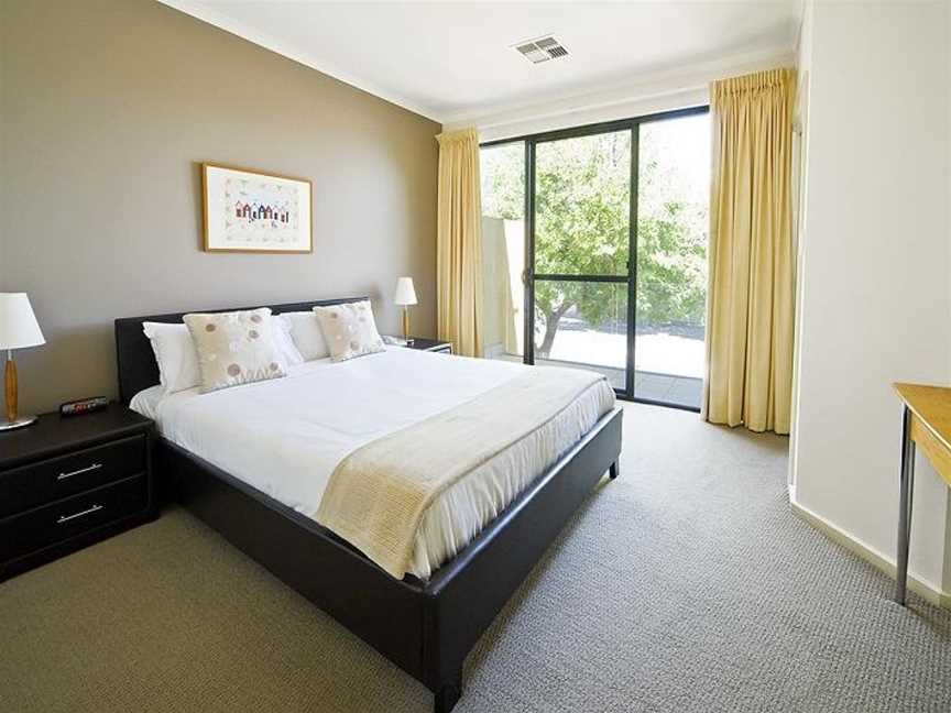 RNR Serviced Apartments Adelaide - Sturt St, Adelaide CBD, SA