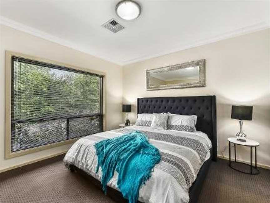 Accommodation On Lansell 1 being Unit 1 of 6 Lansell Street, Mount Gambier, SA