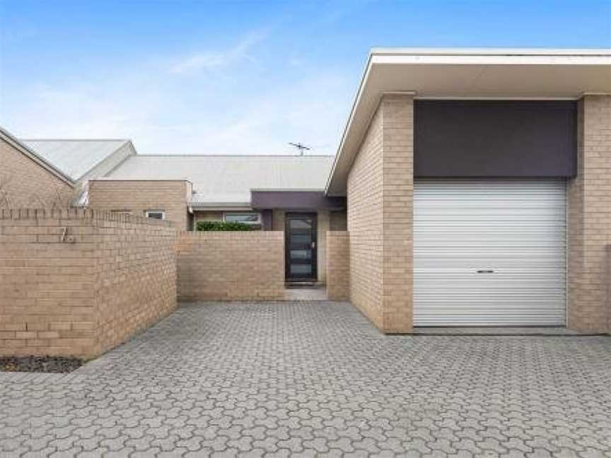 Frewville 7A Apartment, Mount Gambier, SA