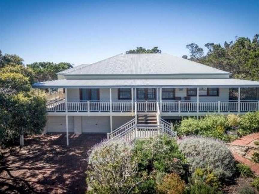 The Banksia - 3 Banksia Court, Normanville, Normanville, SA