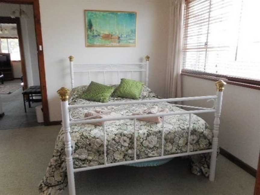 Catalina Cottage Holiday House, Port Macdonnell, SA
