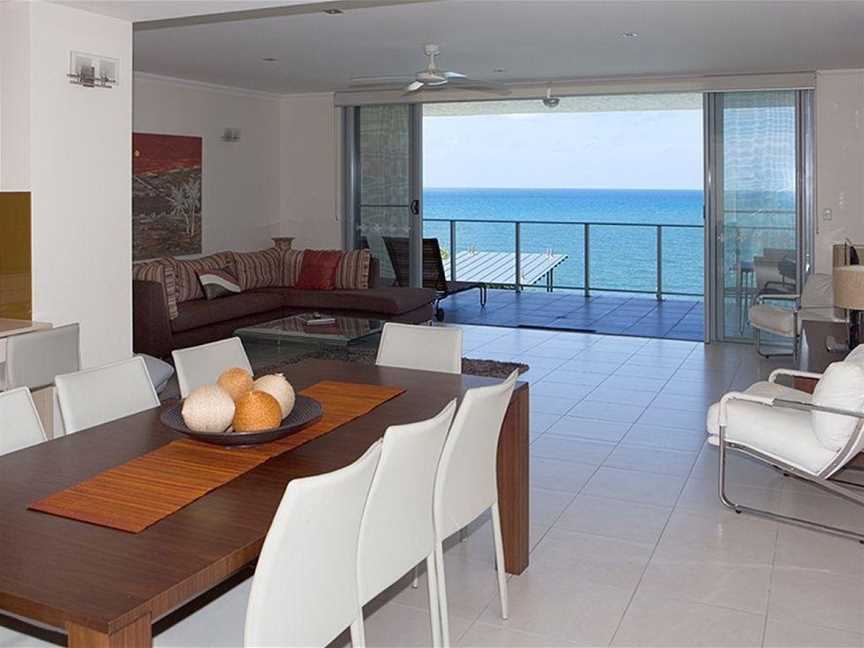 Vue Apartments Trinity Beach, Trinity Beach, QLD