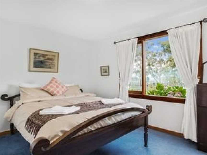Brightwater Bed and Breakfast, Howden, TAS