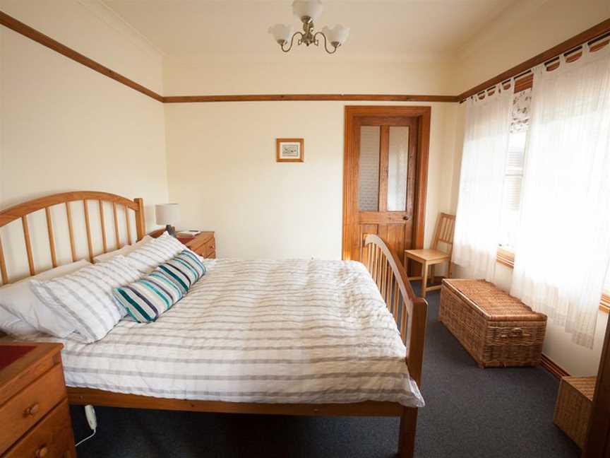 Margate Cottage Boutique Bed & Breakfast, Margate, TAS