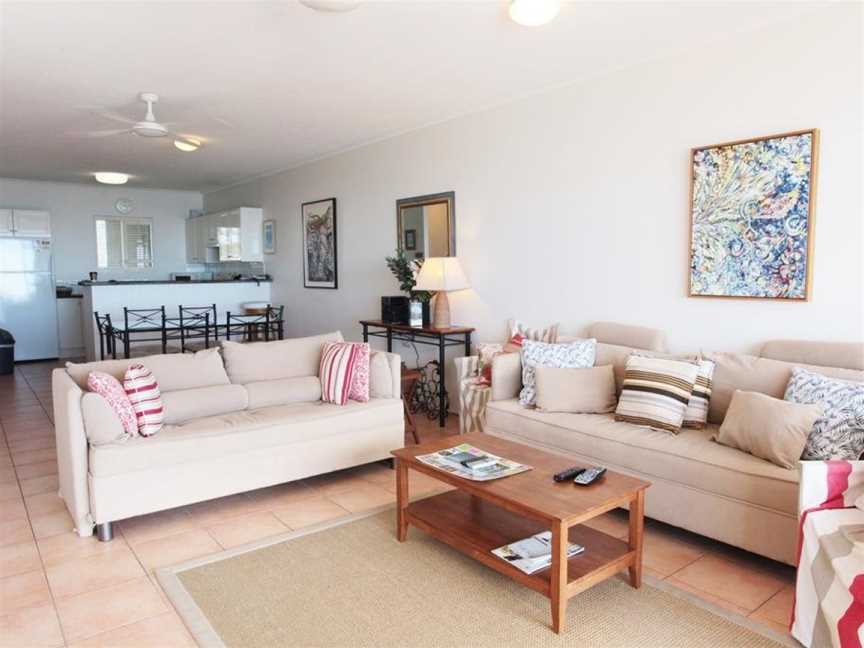 5/12 Bryan Street, Sunshine Beach, QLD