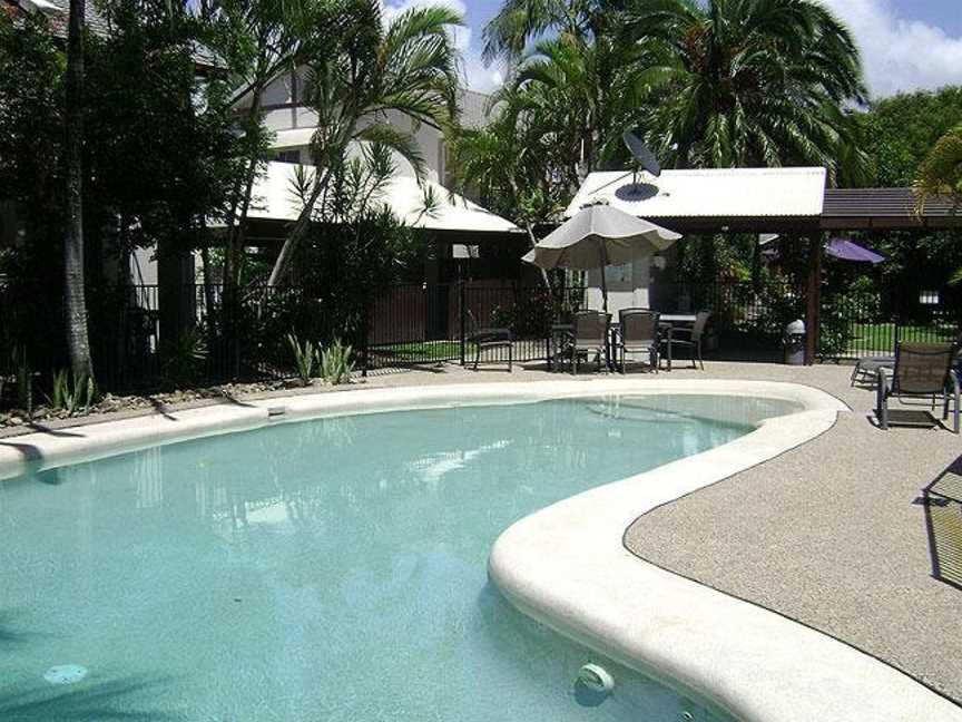 Weyba Gardens Resort Sunshine Coast, Noosaville, QLD