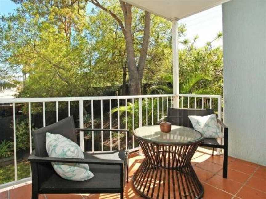 Toorumbee 4/38 - 3 BDRM Pet Friendly* Townhouse, Mooloolaba, QLD