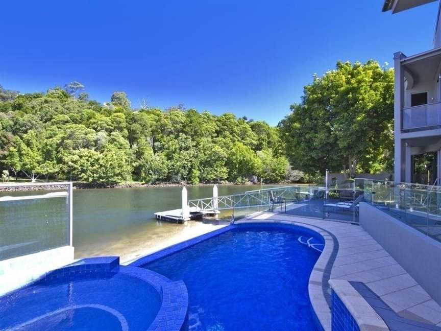 31 Witta Circle, Noosa Heads, QLD