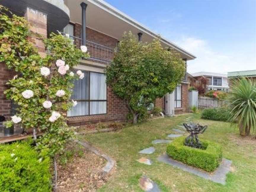 Bridairre Holiday Apartments, Bridport, TAS