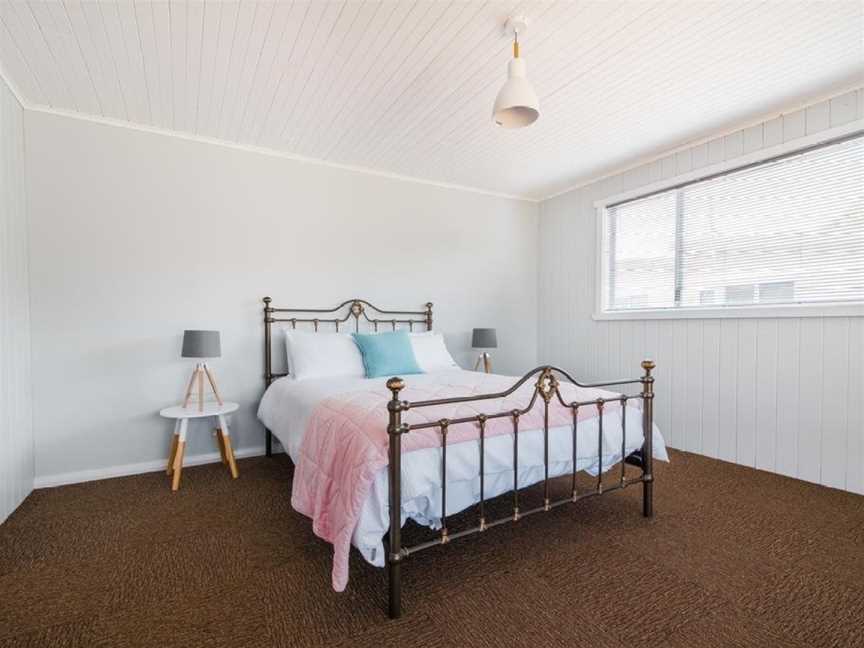 Bridport Holiday House, Bridport, TAS