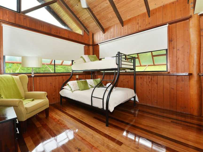 Tea Tree Cottage, Diwan, QLD