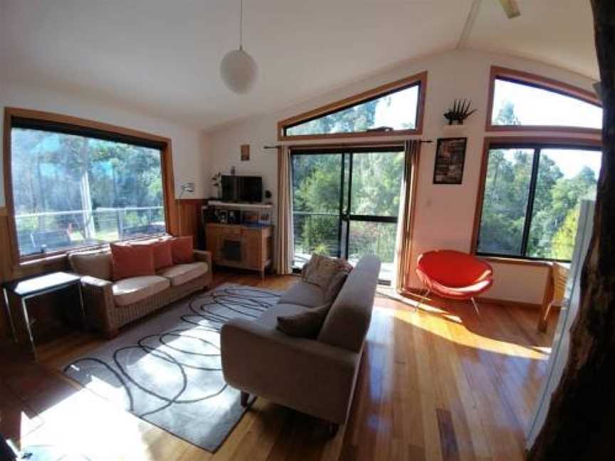 Southern Forest Accommodation, Southport, TAS