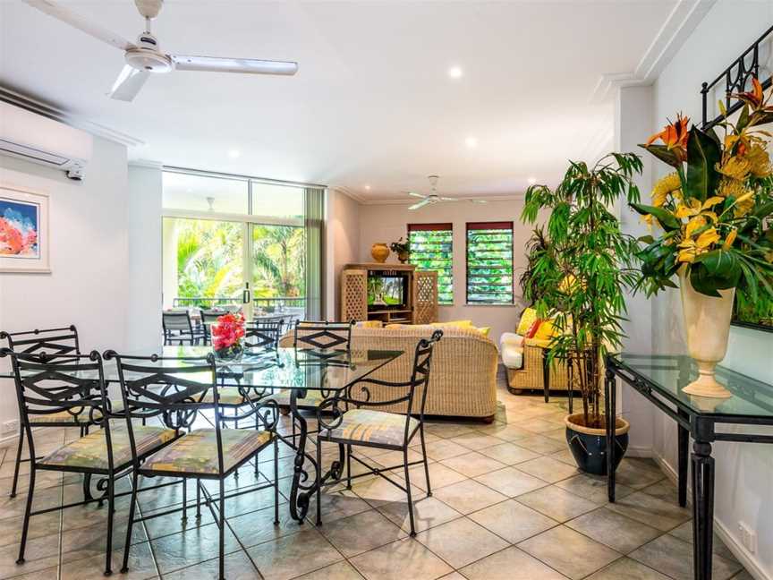 Palm Cove Holiday Apartment, Palm Cove, QLD