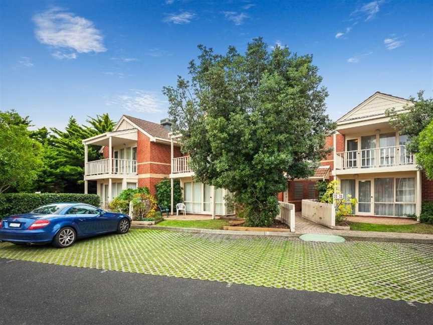 Alphington Serviced Apartments, Alphington, VIC