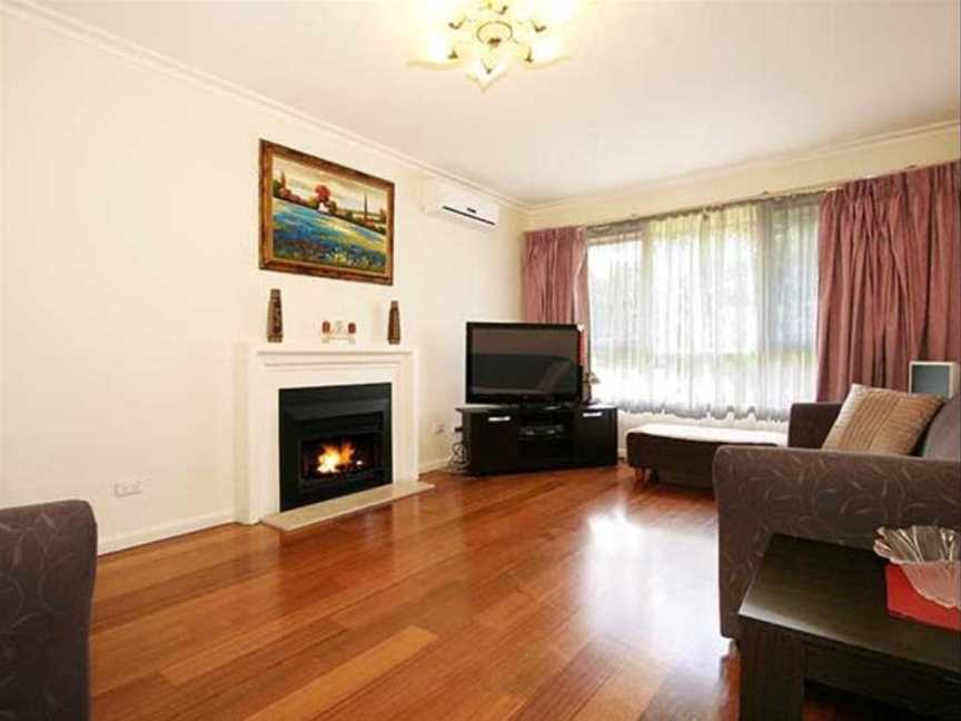 3 43 Thames Holiday Unit, Box Hill, VIC