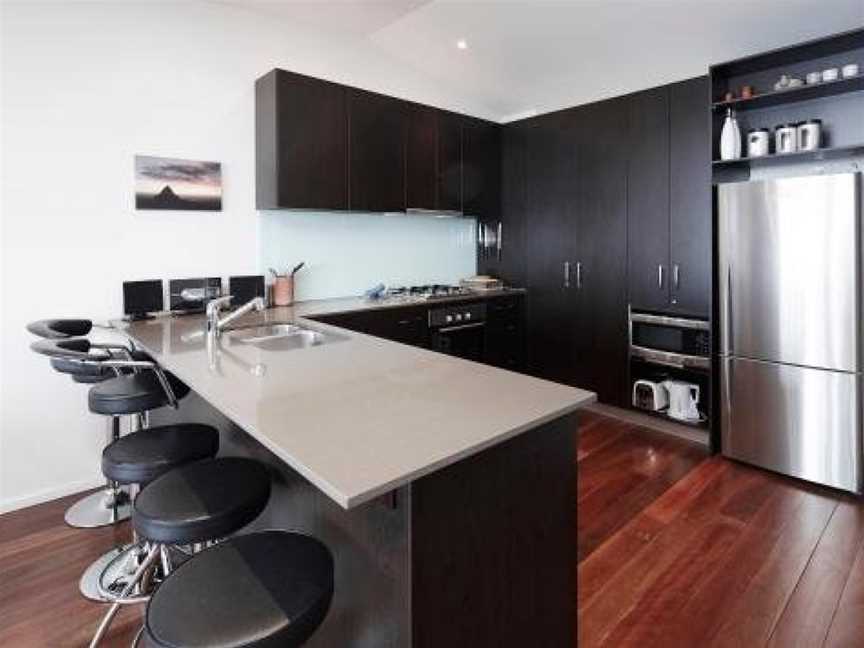 Apartment K2 14, Mount Buller, VIC