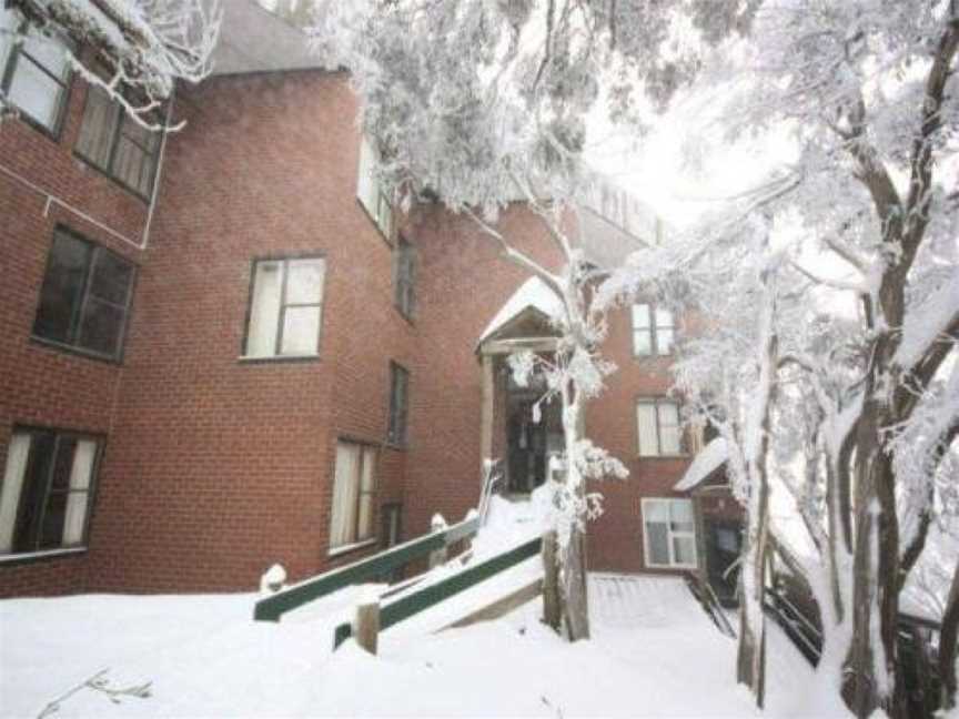 Beehive 18 Mt Buller by Alpine Holiday Rentals, Mount Buller, VIC